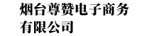 brand-logo